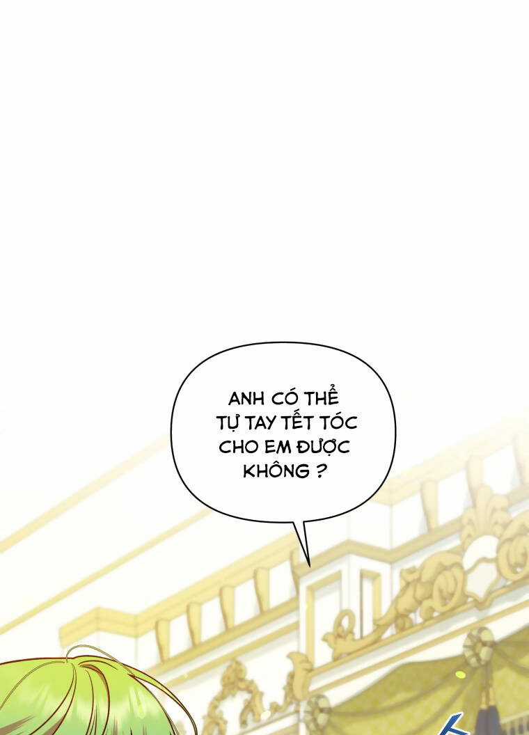 Tôi Trở Thành Em Gái Của Nam Chính Tiểu Thuyết Bl Chapter 62 trang 28