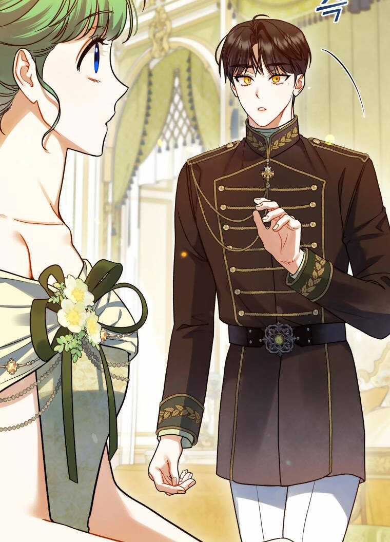 Tôi Trở Thành Em Gái Của Nam Chính Tiểu Thuyết Bl Chapter 62 trang 29