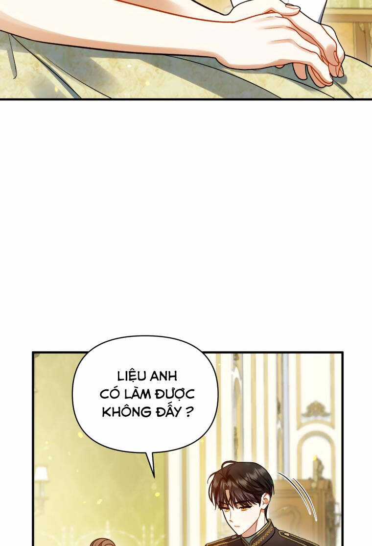 Tôi Trở Thành Em Gái Của Nam Chính Tiểu Thuyết Bl Chapter 62 trang 30