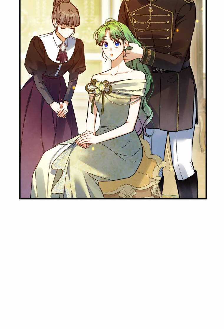 Tôi Trở Thành Em Gái Của Nam Chính Tiểu Thuyết Bl Chapter 62 trang 31