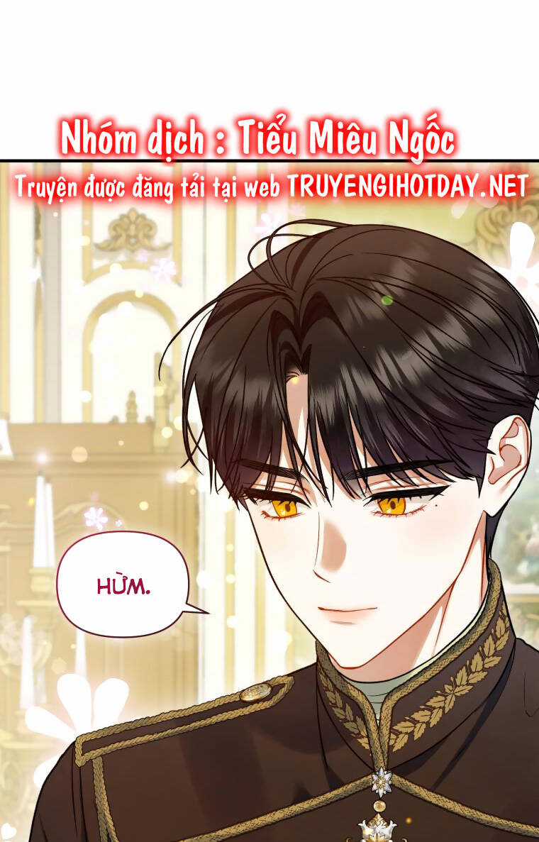 Tôi Trở Thành Em Gái Của Nam Chính Tiểu Thuyết Bl Chapter 62 trang 32