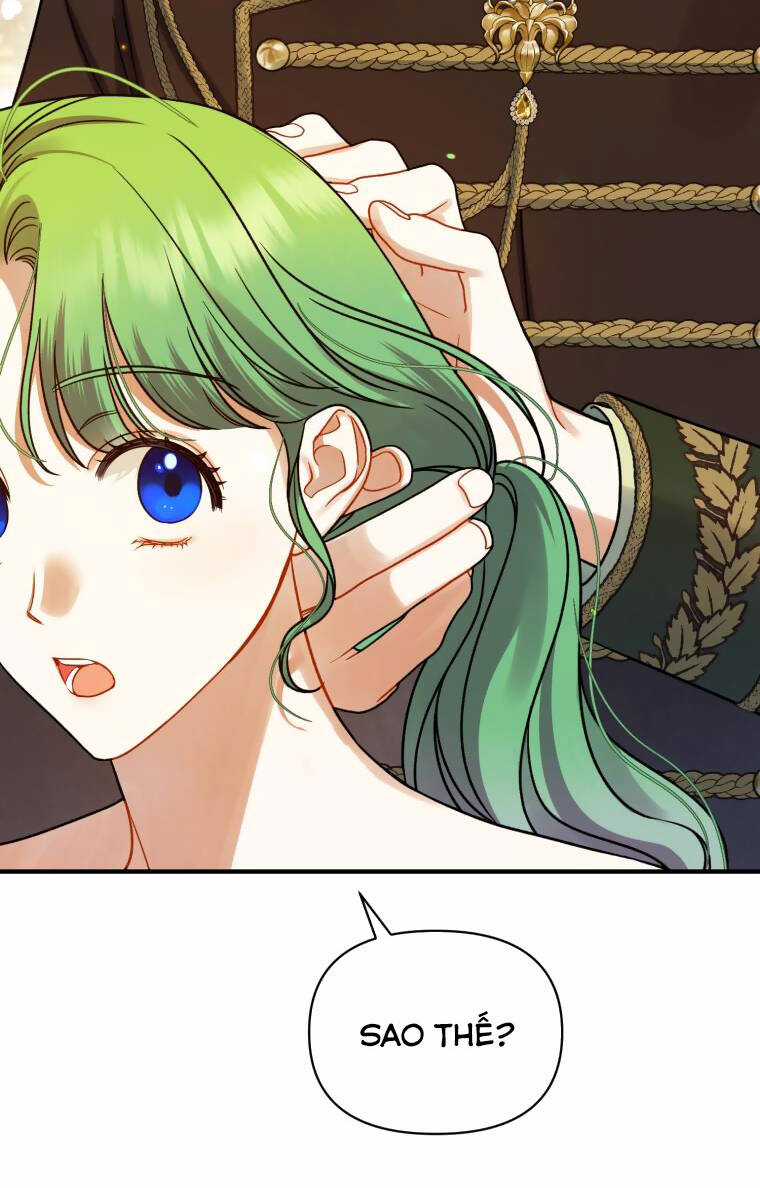 Tôi Trở Thành Em Gái Của Nam Chính Tiểu Thuyết Bl Chapter 62 trang 33