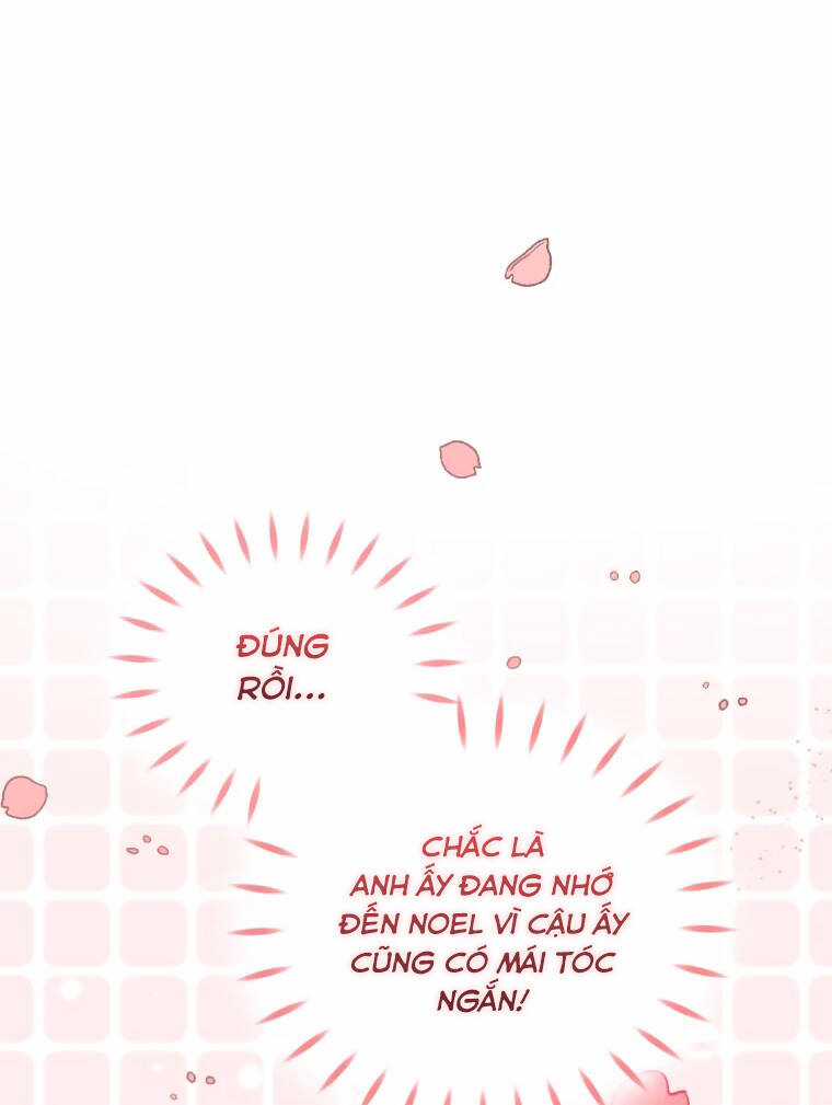 Tôi Trở Thành Em Gái Của Nam Chính Tiểu Thuyết Bl Chapter 62 trang 34