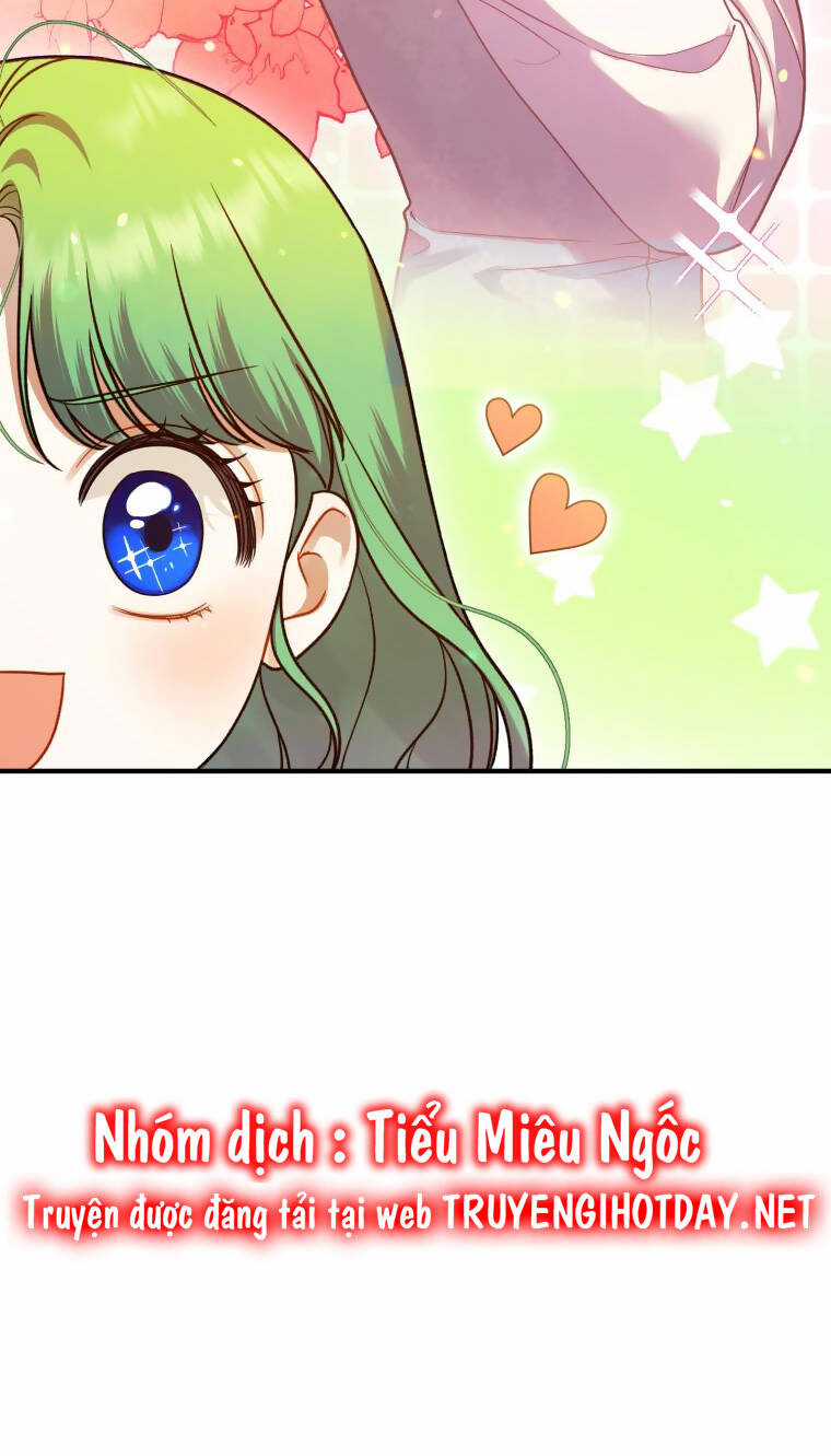 Tôi Trở Thành Em Gái Của Nam Chính Tiểu Thuyết Bl Chapter 62 trang 36