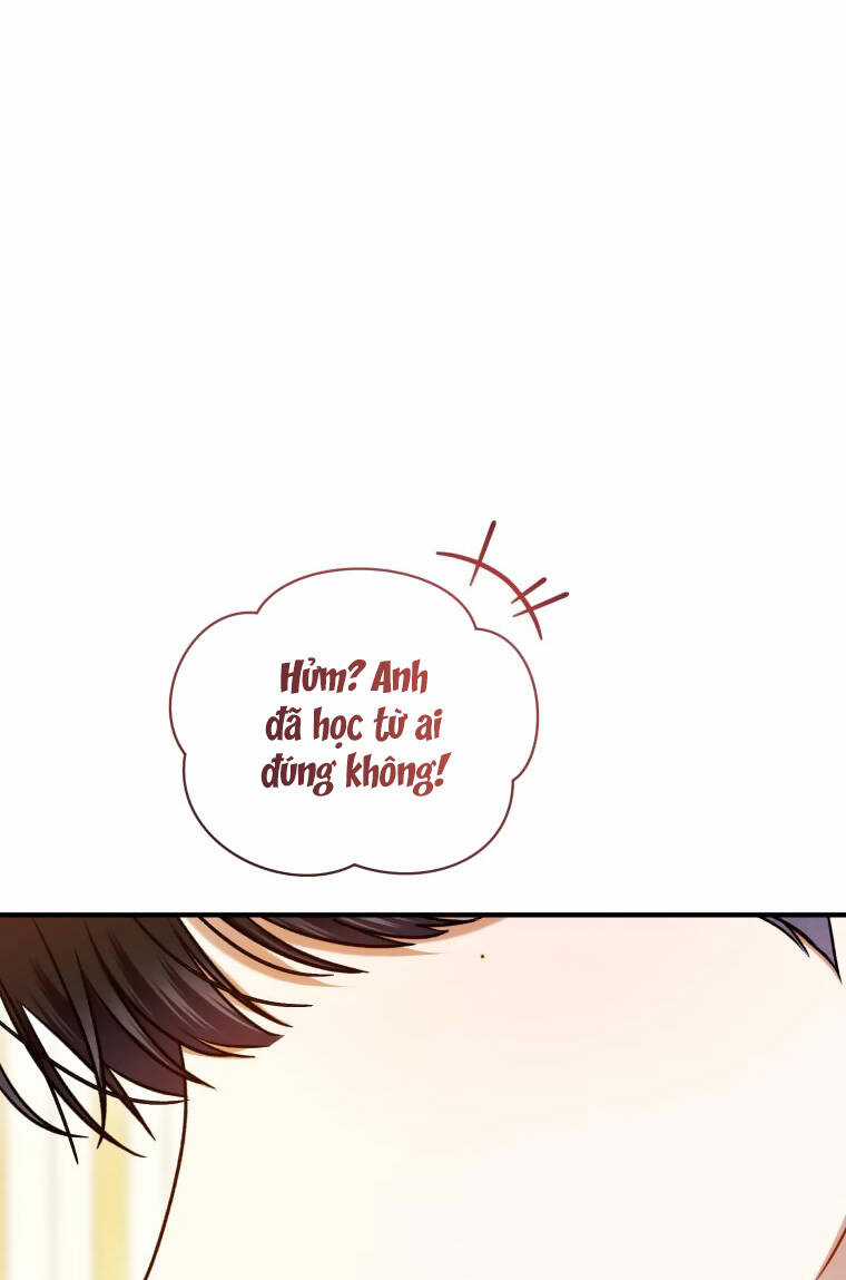 Tôi Trở Thành Em Gái Của Nam Chính Tiểu Thuyết Bl Chapter 62 trang 38