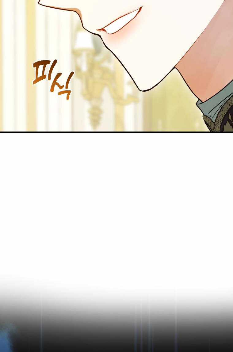 Tôi Trở Thành Em Gái Của Nam Chính Tiểu Thuyết Bl Chapter 62 trang 39