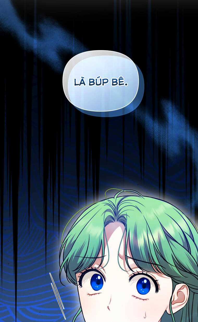 Tôi Trở Thành Em Gái Của Nam Chính Tiểu Thuyết Bl Chapter 62 trang 40