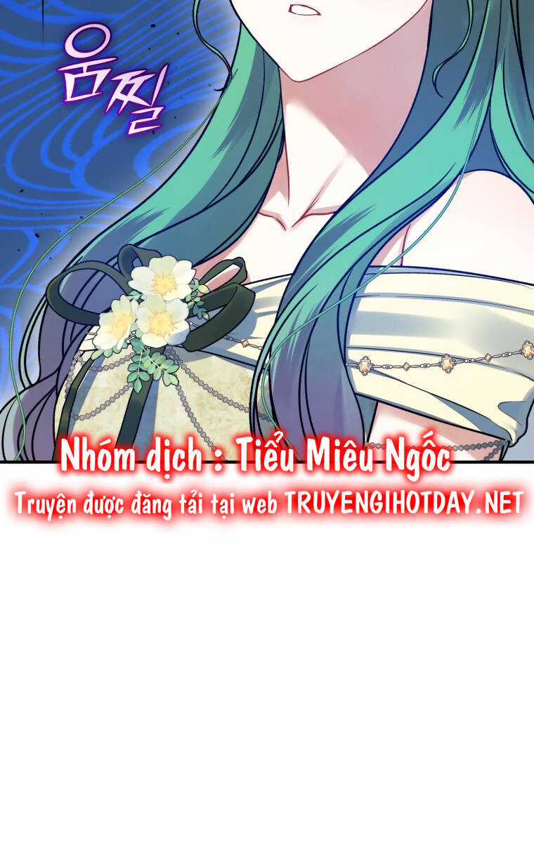 Tôi Trở Thành Em Gái Của Nam Chính Tiểu Thuyết Bl Chapter 62 trang 41