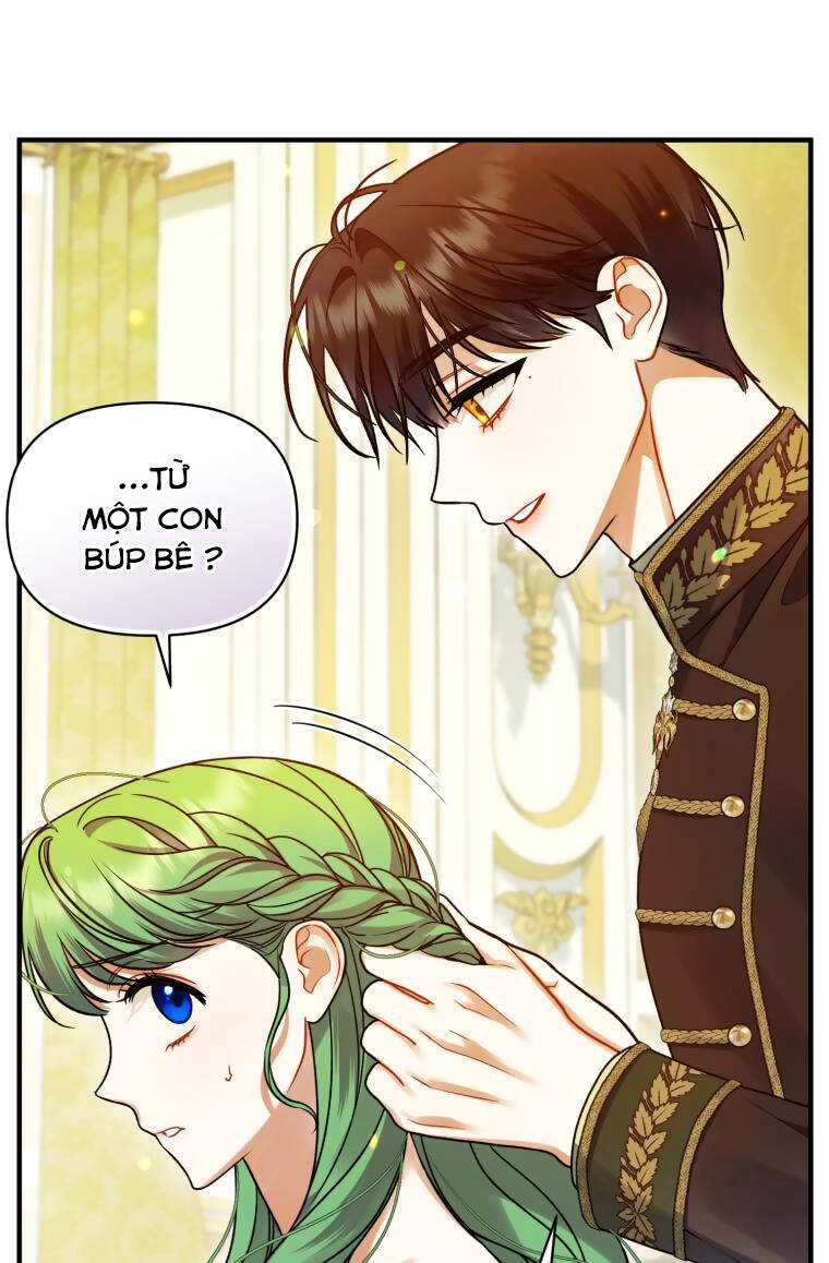 Tôi Trở Thành Em Gái Của Nam Chính Tiểu Thuyết Bl Chapter 62 trang 42