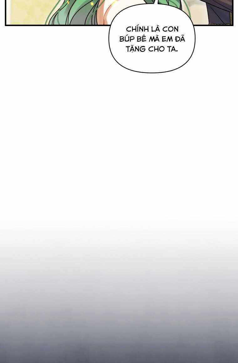 Tôi Trở Thành Em Gái Của Nam Chính Tiểu Thuyết Bl Chapter 62 trang 43