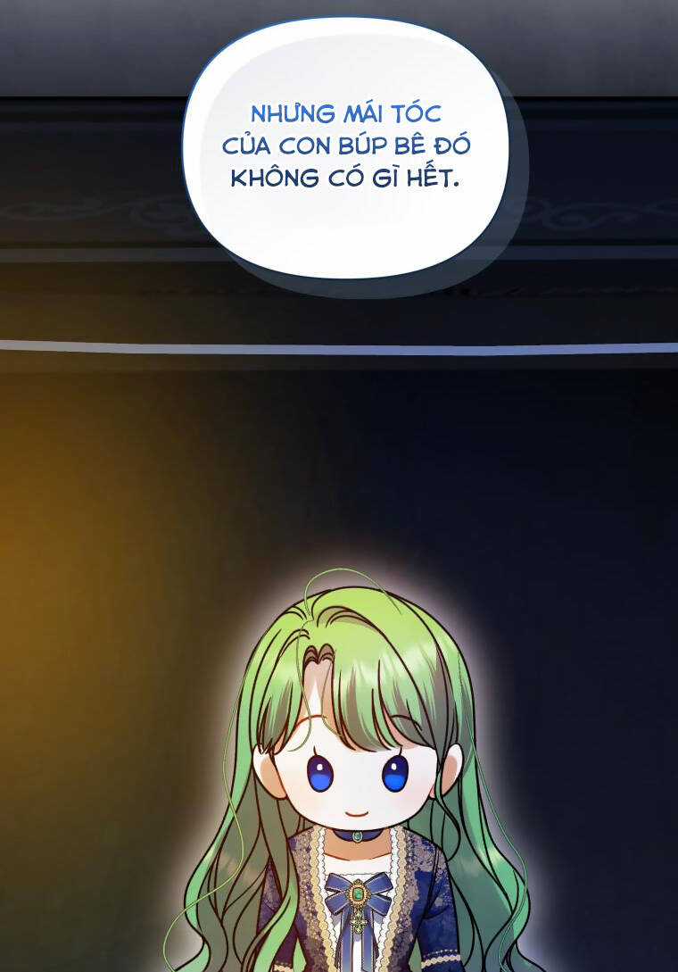 Tôi Trở Thành Em Gái Của Nam Chính Tiểu Thuyết Bl Chapter 62 trang 44