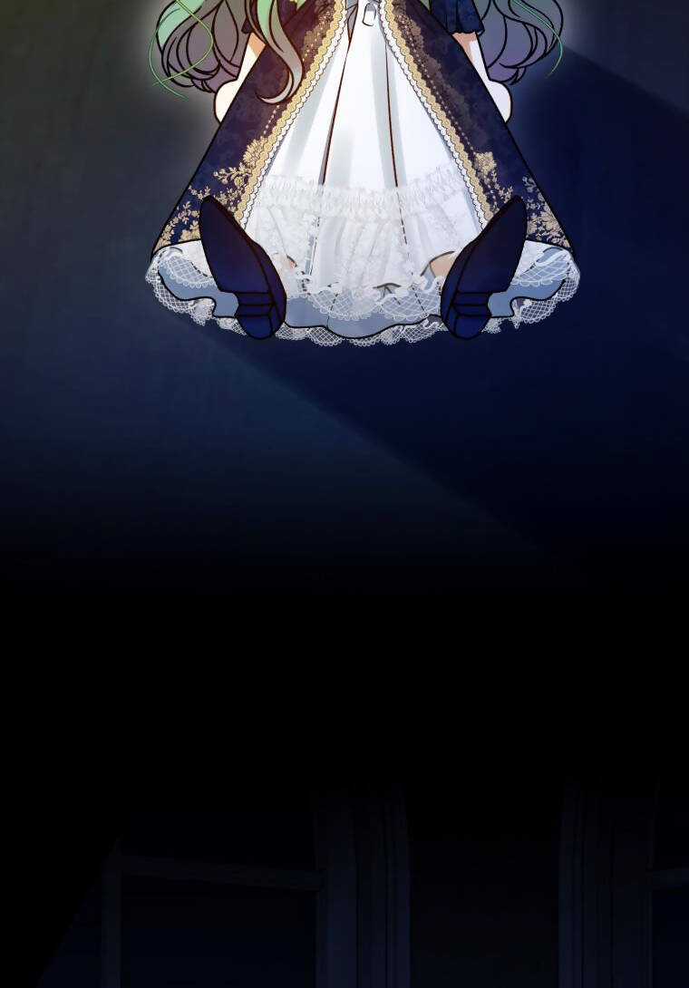 Tôi Trở Thành Em Gái Của Nam Chính Tiểu Thuyết Bl Chapter 62 trang 45