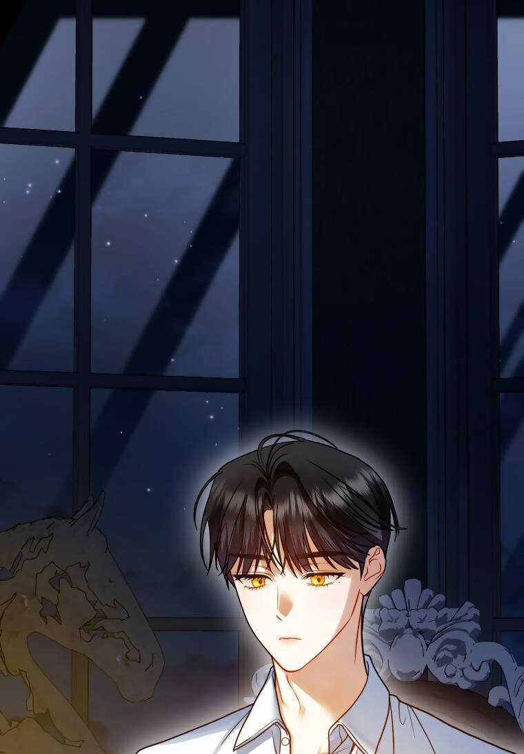 Tôi Trở Thành Em Gái Của Nam Chính Tiểu Thuyết Bl Chapter 62 trang 46