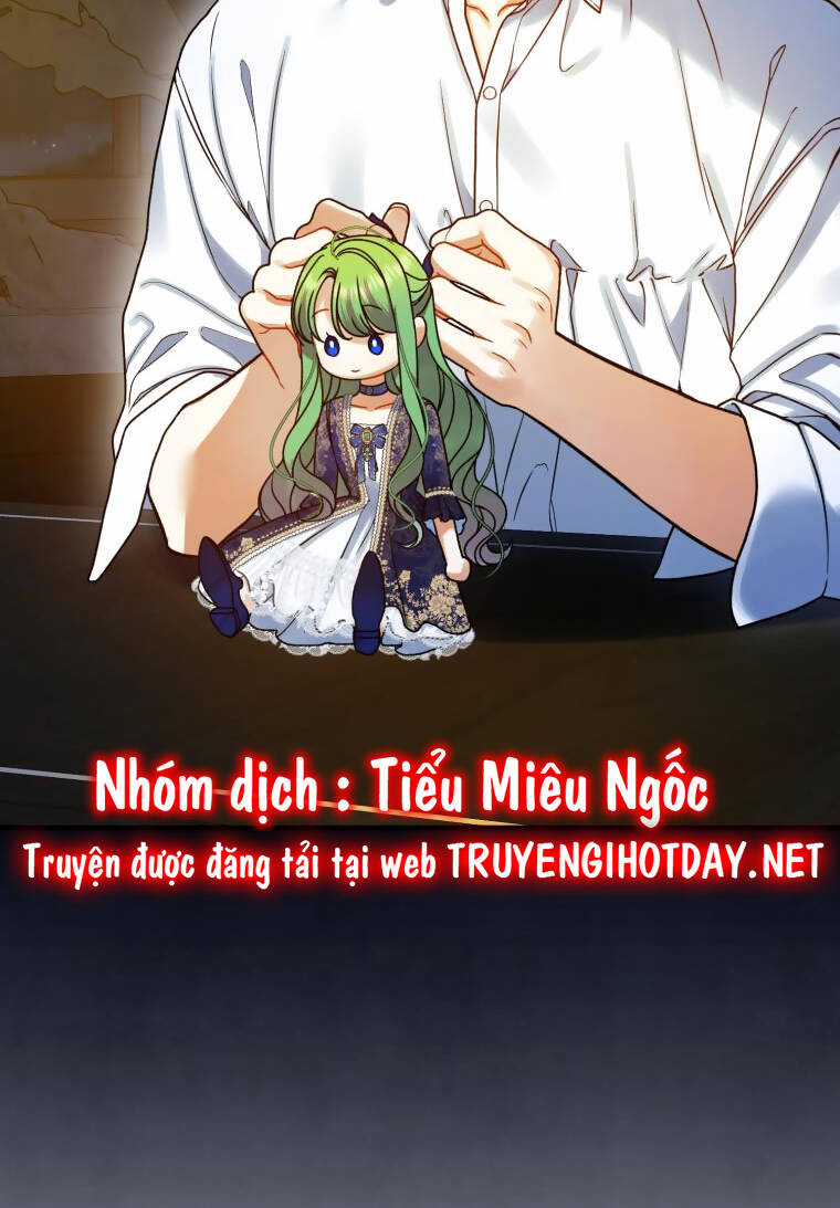 Tôi Trở Thành Em Gái Của Nam Chính Tiểu Thuyết Bl Chapter 62 trang 47