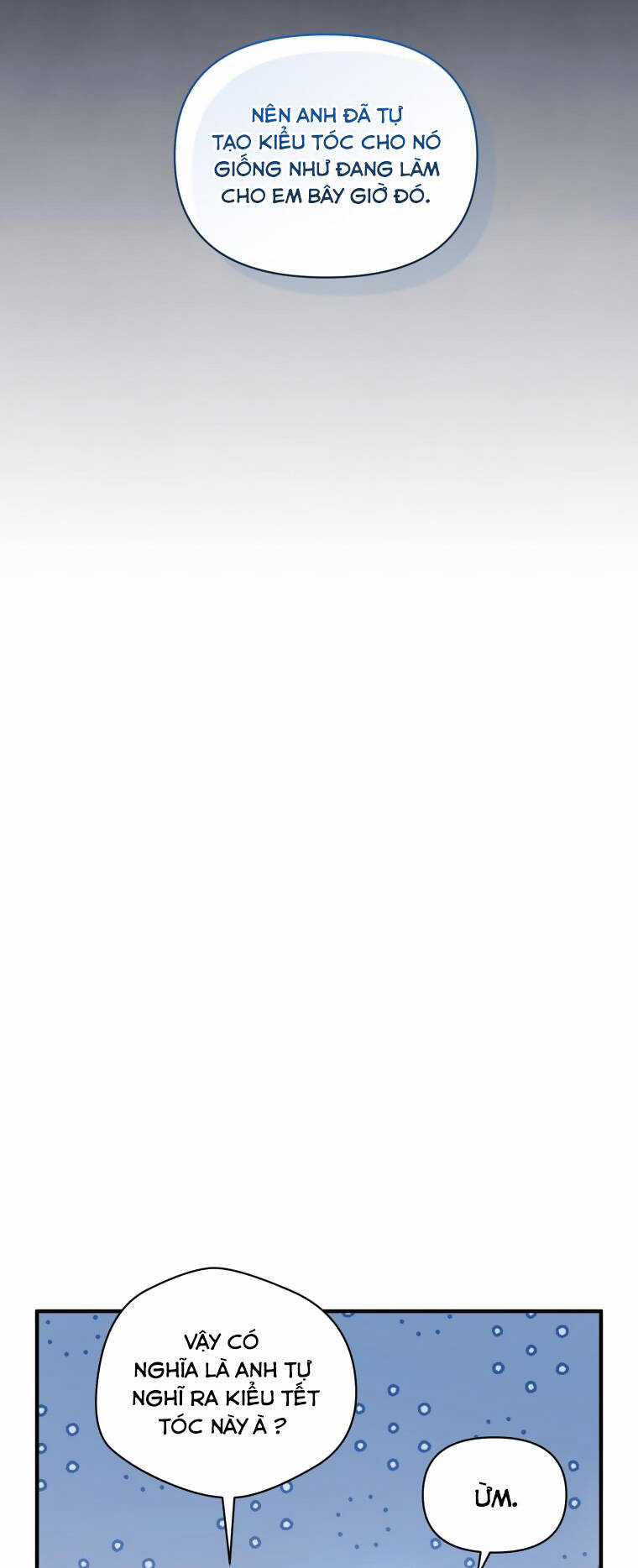 Tôi Trở Thành Em Gái Của Nam Chính Tiểu Thuyết Bl Chapter 62 trang 48