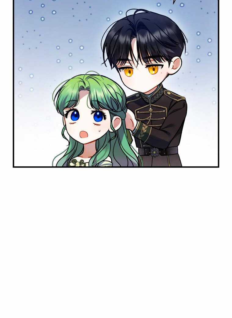 Tôi Trở Thành Em Gái Của Nam Chính Tiểu Thuyết Bl Chapter 62 trang 49