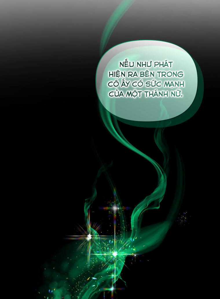 Tôi Trở Thành Em Gái Của Nam Chính Tiểu Thuyết Bl Chapter 62 trang 5