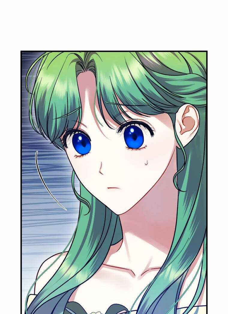 Tôi Trở Thành Em Gái Của Nam Chính Tiểu Thuyết Bl Chapter 62 trang 50