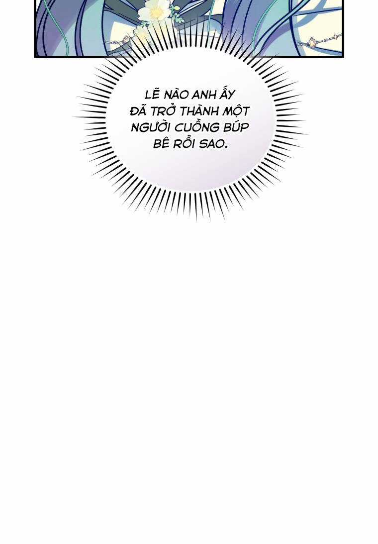 Tôi Trở Thành Em Gái Của Nam Chính Tiểu Thuyết Bl Chapter 62 trang 51