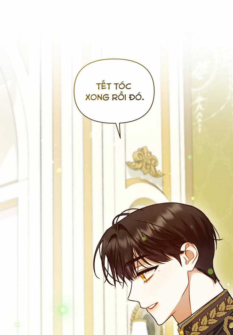 Tôi Trở Thành Em Gái Của Nam Chính Tiểu Thuyết Bl Chapter 62 trang 52