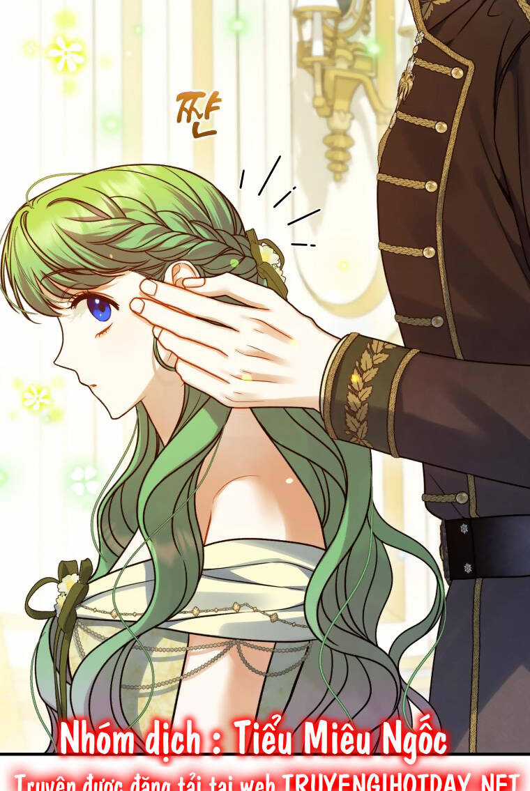 Tôi Trở Thành Em Gái Của Nam Chính Tiểu Thuyết Bl Chapter 62 trang 53