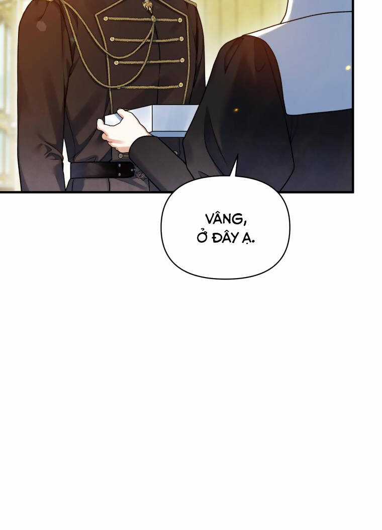 Tôi Trở Thành Em Gái Của Nam Chính Tiểu Thuyết Bl Chapter 62 trang 55