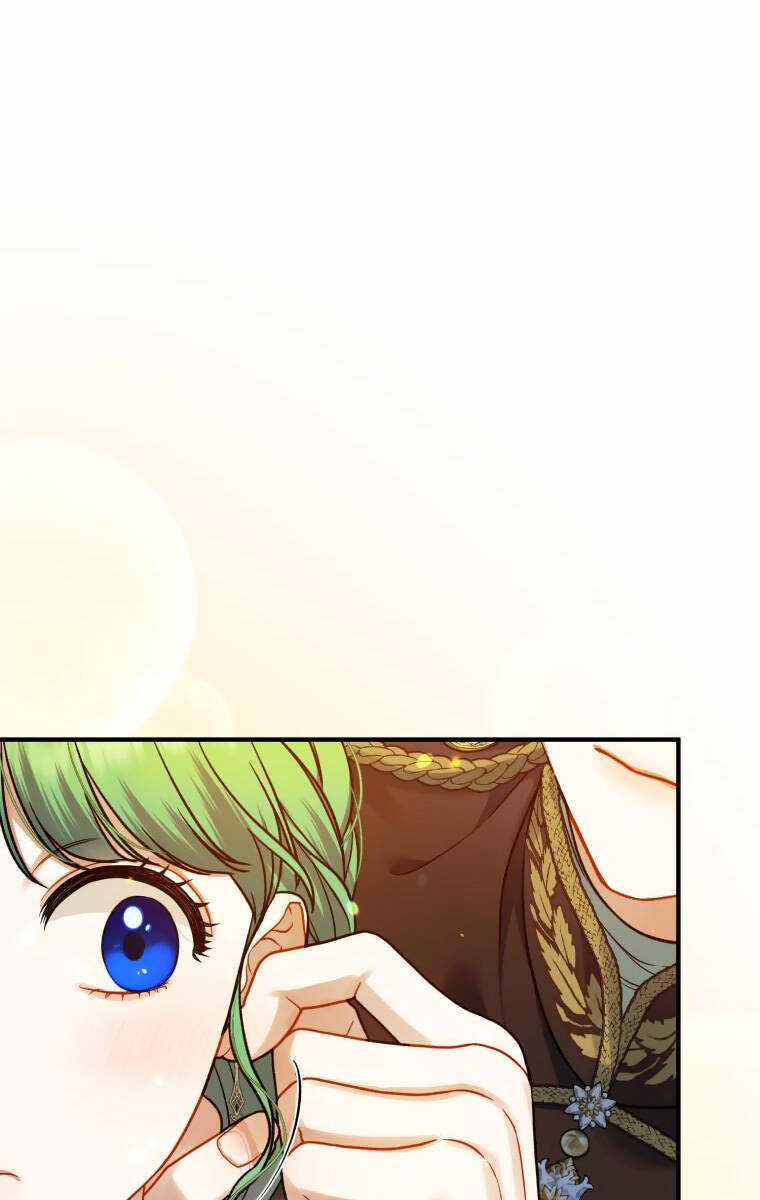 Tôi Trở Thành Em Gái Của Nam Chính Tiểu Thuyết Bl Chapter 62 trang 57