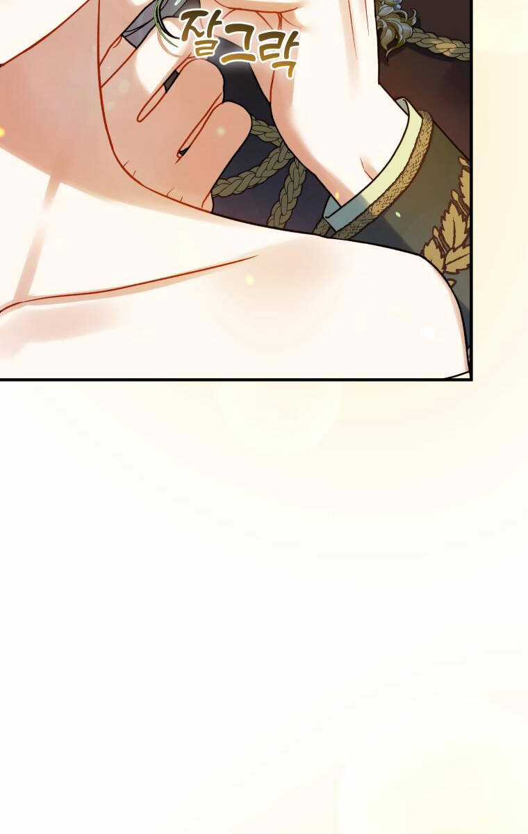 Tôi Trở Thành Em Gái Của Nam Chính Tiểu Thuyết Bl Chapter 62 trang 58