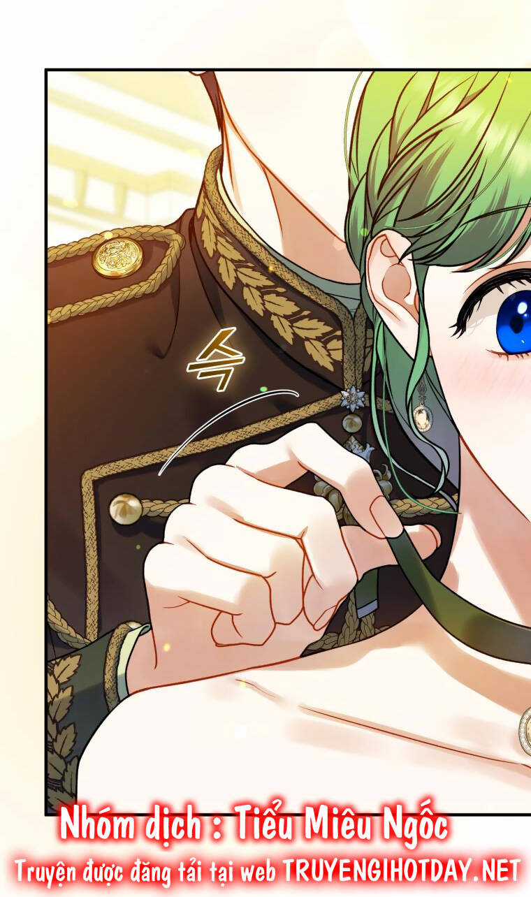 Tôi Trở Thành Em Gái Của Nam Chính Tiểu Thuyết Bl Chapter 62 trang 59