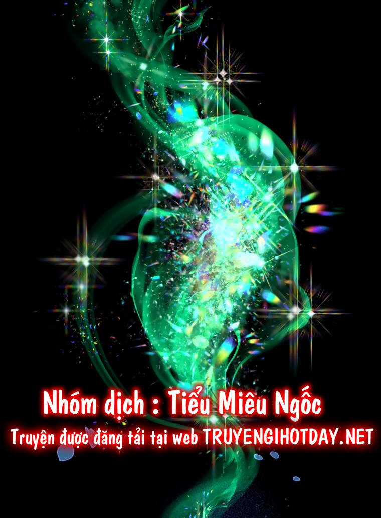 Tôi Trở Thành Em Gái Của Nam Chính Tiểu Thuyết Bl Chapter 62 trang 6