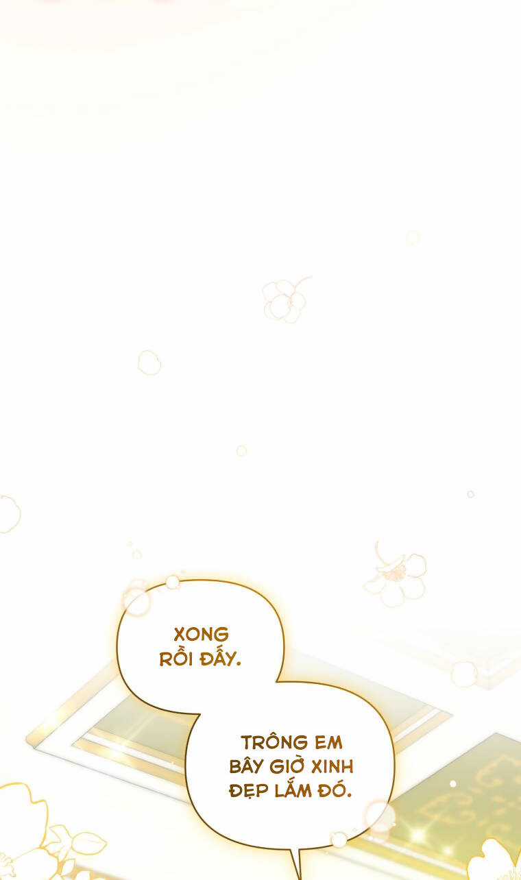 Tôi Trở Thành Em Gái Của Nam Chính Tiểu Thuyết Bl Chapter 62 trang 60