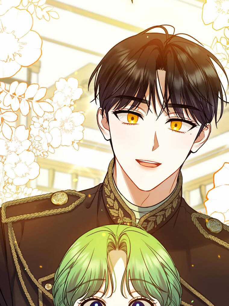 Tôi Trở Thành Em Gái Của Nam Chính Tiểu Thuyết Bl Chapter 62 trang 61