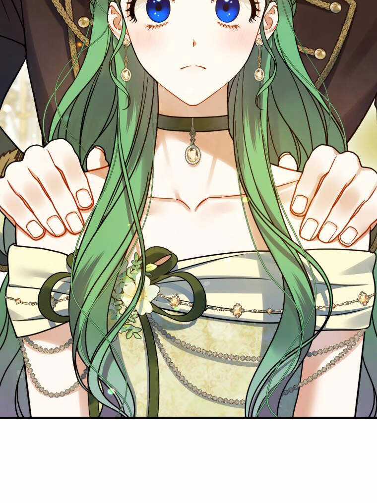 Tôi Trở Thành Em Gái Của Nam Chính Tiểu Thuyết Bl Chapter 62 trang 62