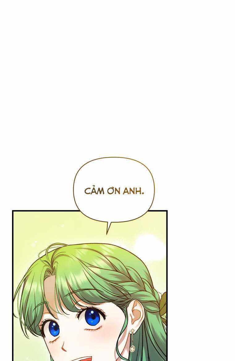 Tôi Trở Thành Em Gái Của Nam Chính Tiểu Thuyết Bl Chapter 62 trang 63