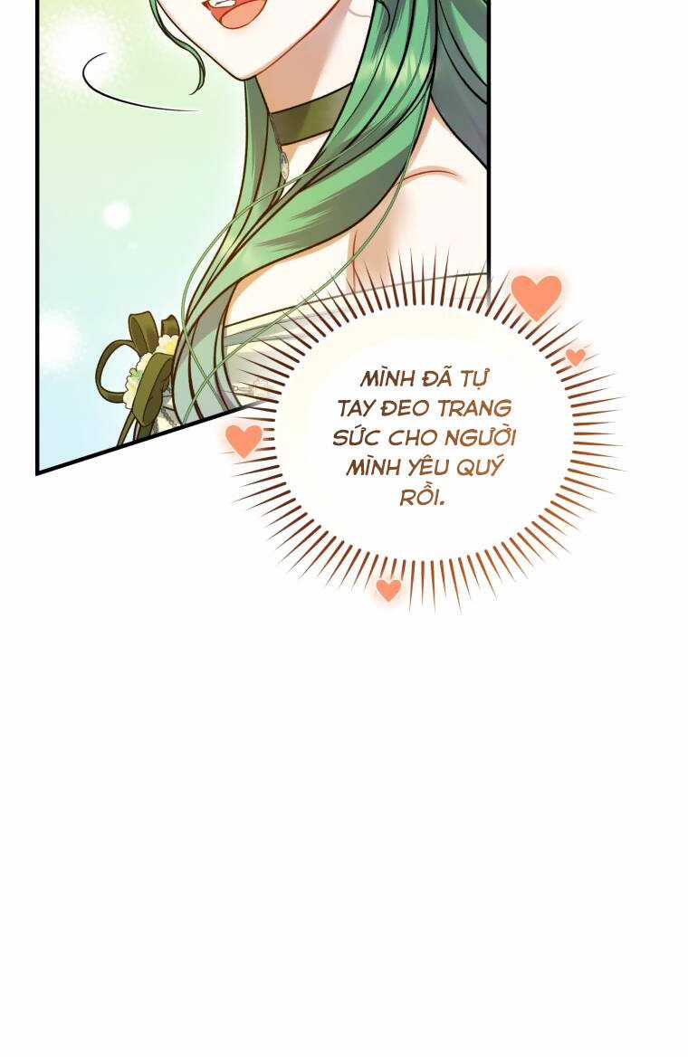 Tôi Trở Thành Em Gái Của Nam Chính Tiểu Thuyết Bl Chapter 62 trang 64