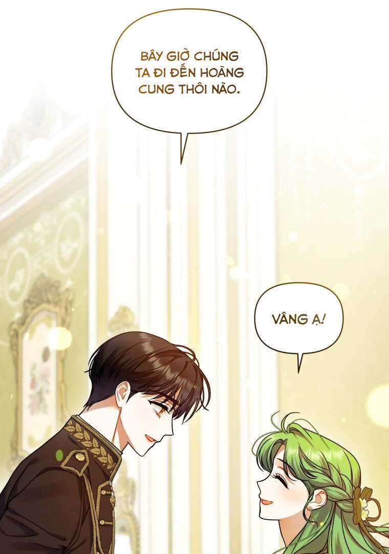 Tôi Trở Thành Em Gái Của Nam Chính Tiểu Thuyết Bl Chapter 62 trang 65