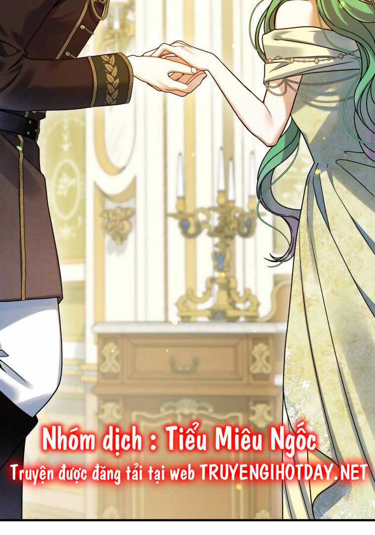 Tôi Trở Thành Em Gái Của Nam Chính Tiểu Thuyết Bl Chapter 62 trang 66