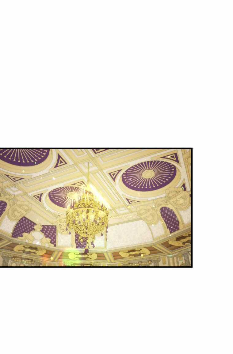 Tôi Trở Thành Em Gái Của Nam Chính Tiểu Thuyết Bl Chapter 62 trang 68