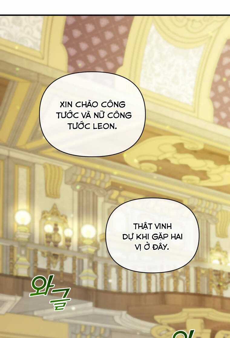 Tôi Trở Thành Em Gái Của Nam Chính Tiểu Thuyết Bl Chapter 62 trang 69