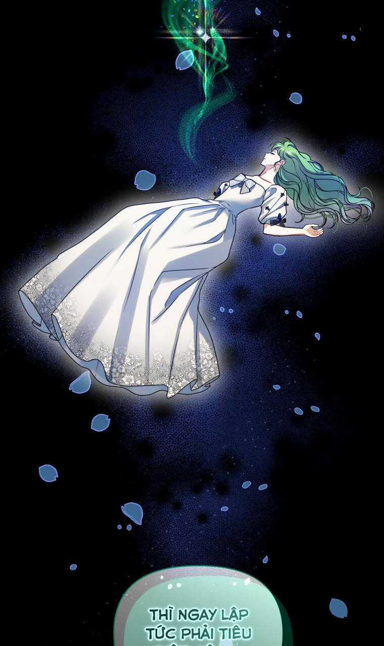 Tôi Trở Thành Em Gái Của Nam Chính Tiểu Thuyết Bl Chapter 62 trang 7