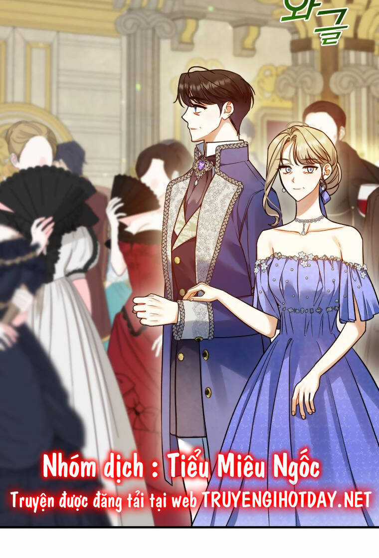 Tôi Trở Thành Em Gái Của Nam Chính Tiểu Thuyết Bl Chapter 62 trang 70