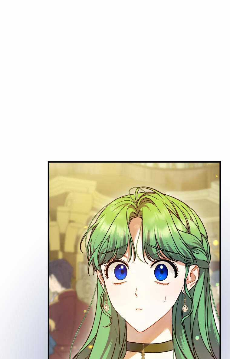 Tôi Trở Thành Em Gái Của Nam Chính Tiểu Thuyết Bl Chapter 62 trang 72