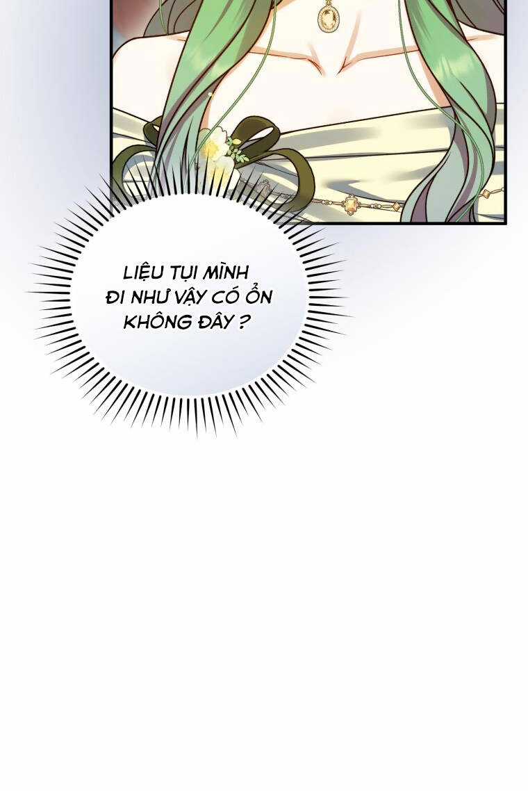 Tôi Trở Thành Em Gái Của Nam Chính Tiểu Thuyết Bl Chapter 62 trang 73