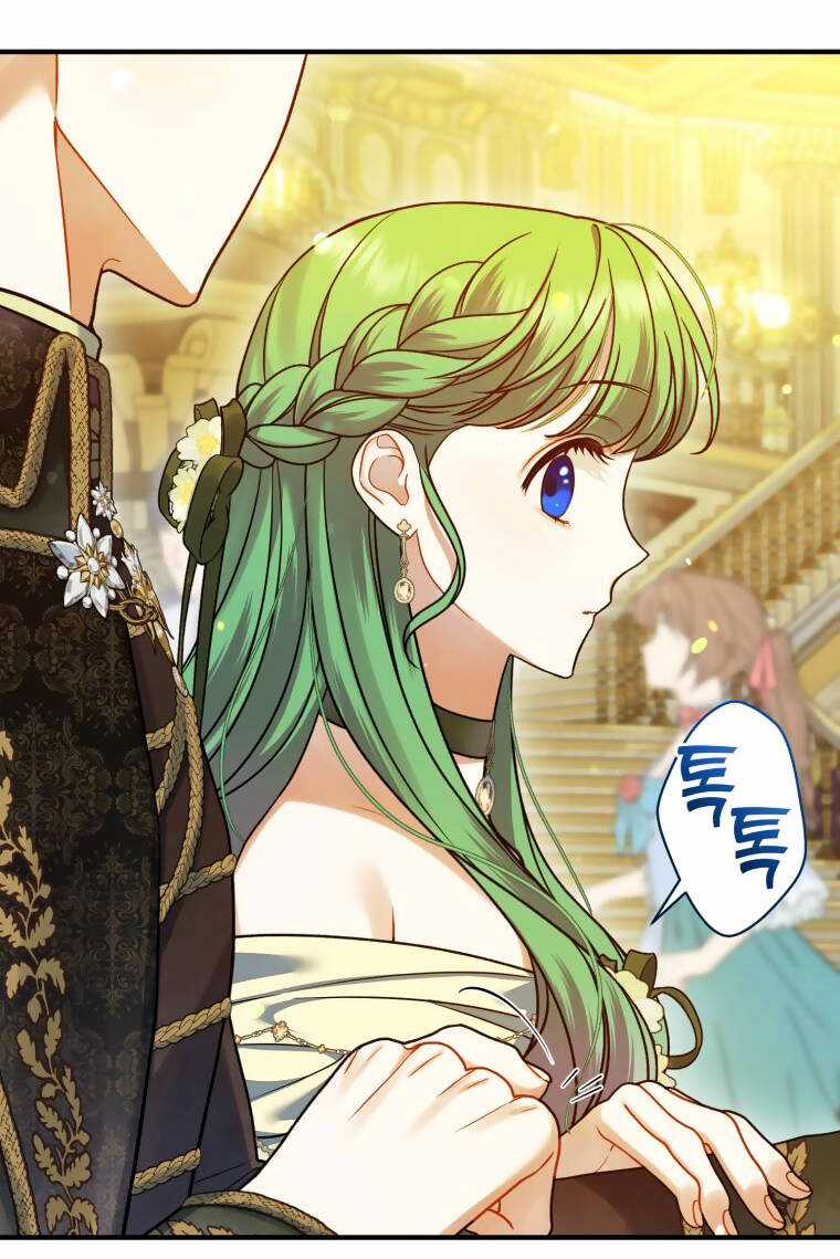 Tôi Trở Thành Em Gái Của Nam Chính Tiểu Thuyết Bl Chapter 62 trang 74