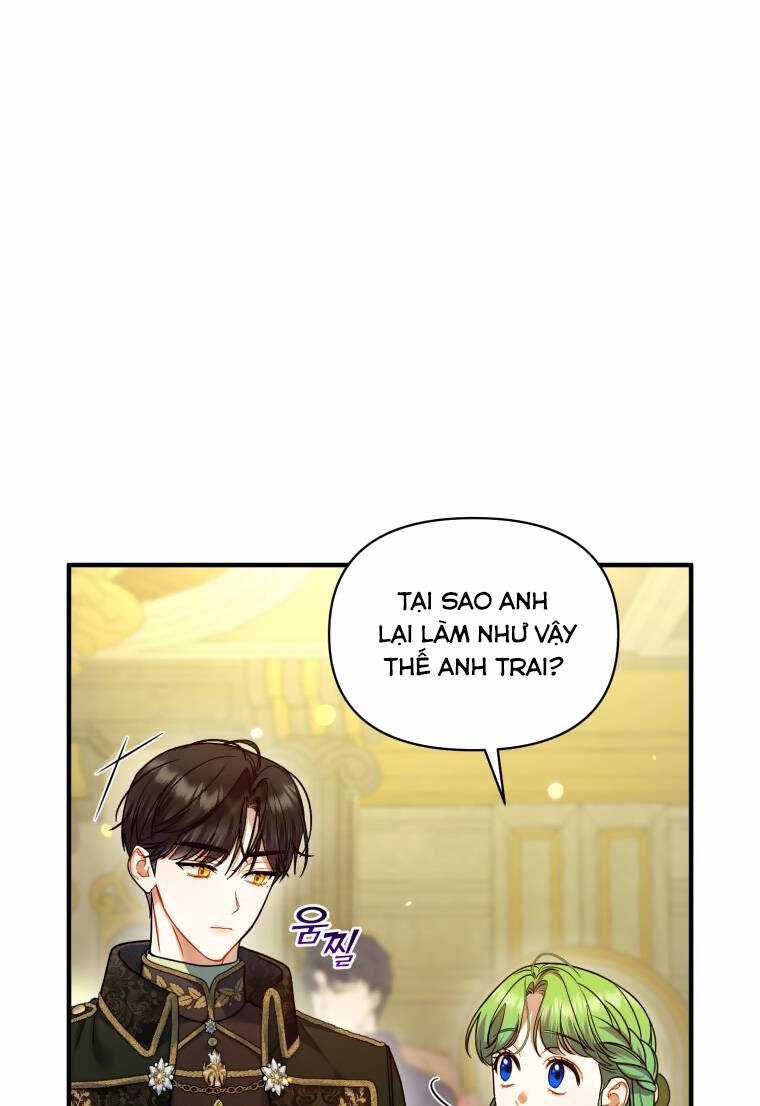 Tôi Trở Thành Em Gái Của Nam Chính Tiểu Thuyết Bl Chapter 62 trang 75