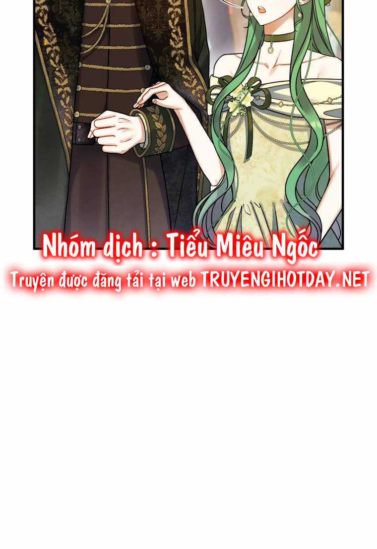 Tôi Trở Thành Em Gái Của Nam Chính Tiểu Thuyết Bl Chapter 62 trang 76