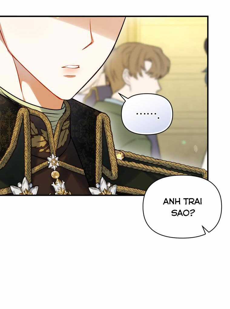 Tôi Trở Thành Em Gái Của Nam Chính Tiểu Thuyết Bl Chapter 62 trang 77