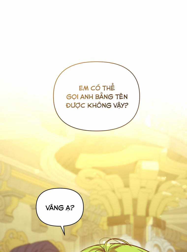 Tôi Trở Thành Em Gái Của Nam Chính Tiểu Thuyết Bl Chapter 62 trang 78