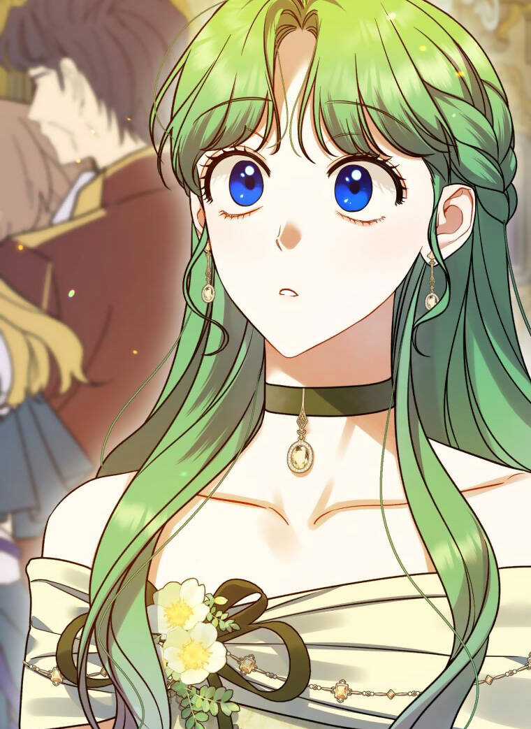 Tôi Trở Thành Em Gái Của Nam Chính Tiểu Thuyết Bl Chapter 62 trang 79