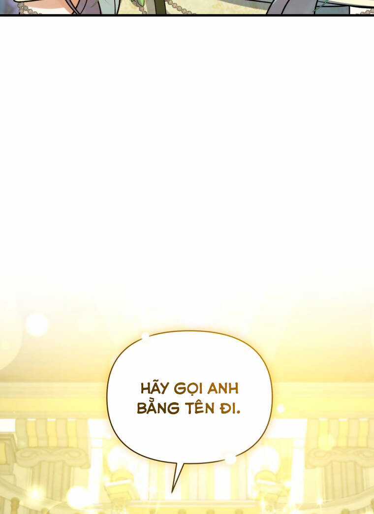 Tôi Trở Thành Em Gái Của Nam Chính Tiểu Thuyết Bl Chapter 62 trang 80